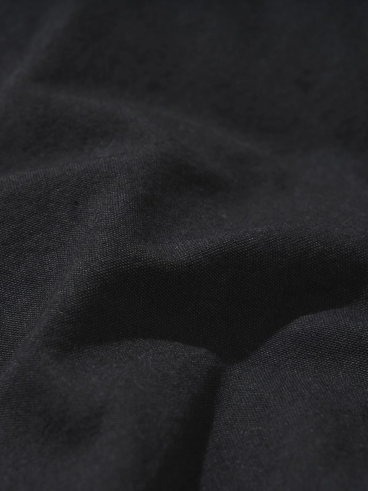 Tool Craft ツールクラフト DOWN P-COAT ダウンPコート - BLACK -