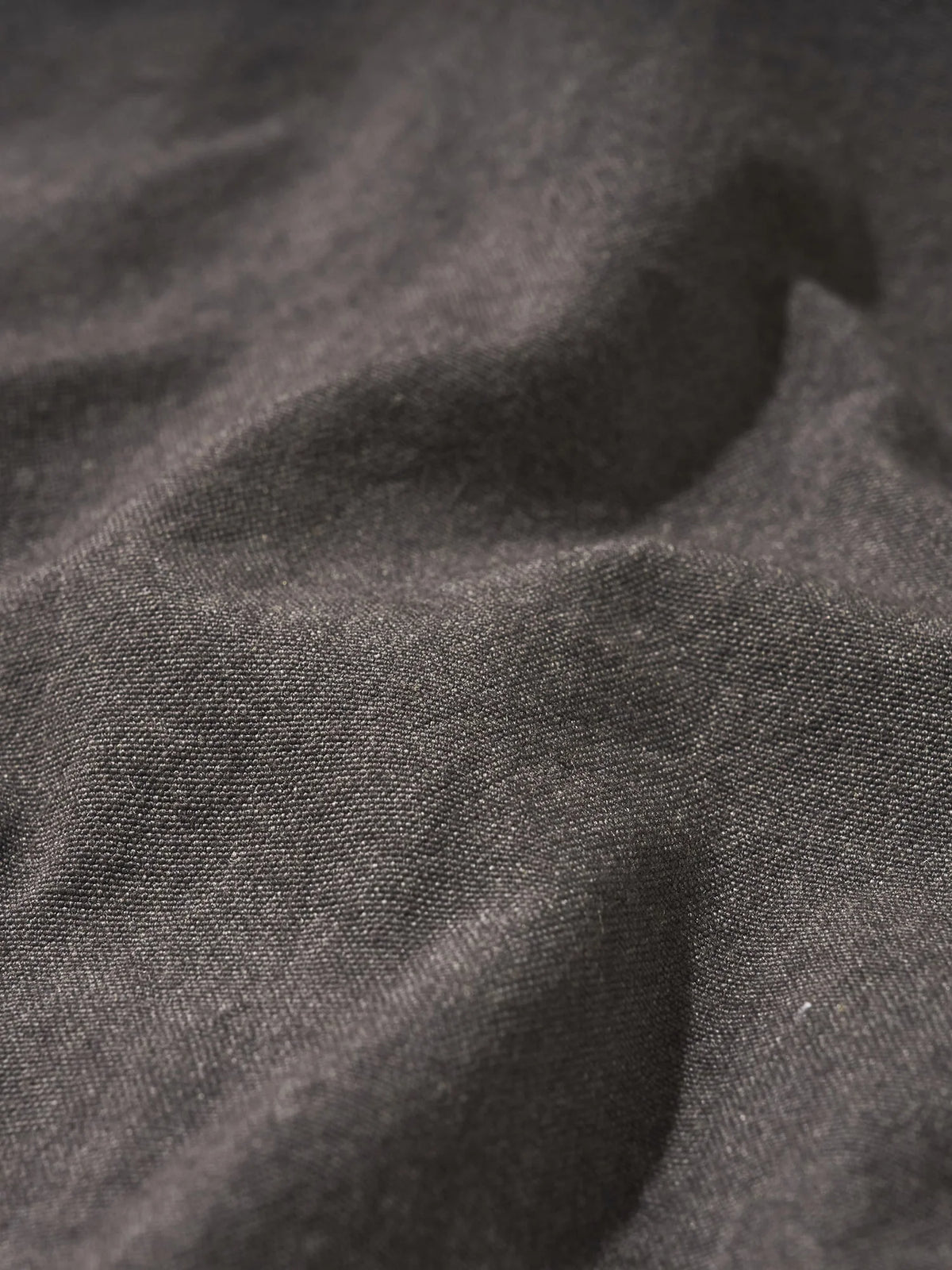 Tool Craft ツールクラフト DOWN P-COAT ダウンPコート - CHARCOAL -