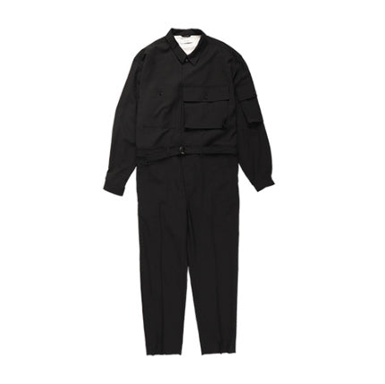 【RENEWAL SALE】THE JEAN PIERRE ジャン・ピエール JEANP Suits