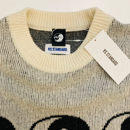 AS STANDARD x T&amp;C Surf Designs KNIT