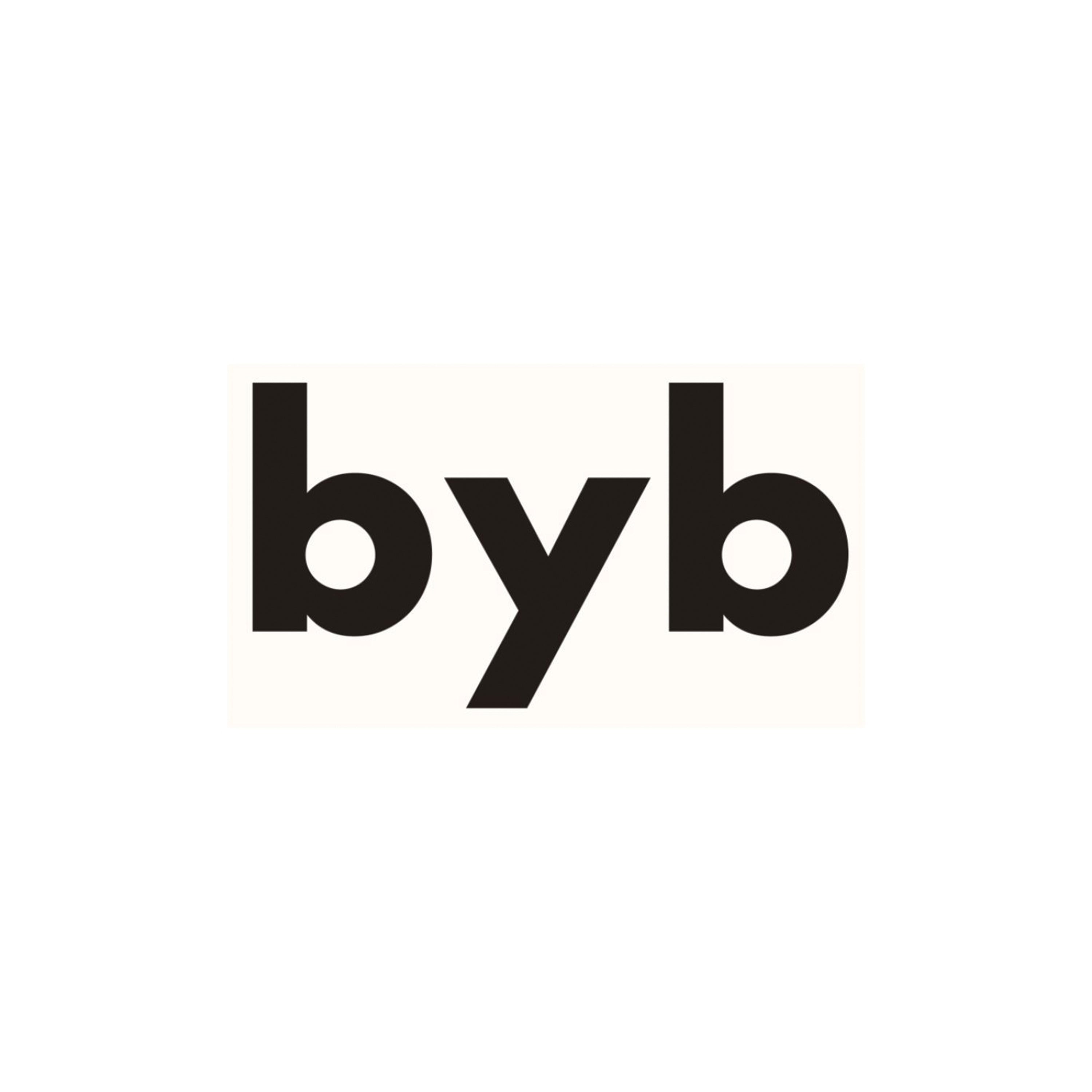 ロゴスライド12