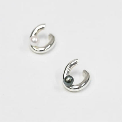 HERGO<br>ハーゴ<br>ear cuff S