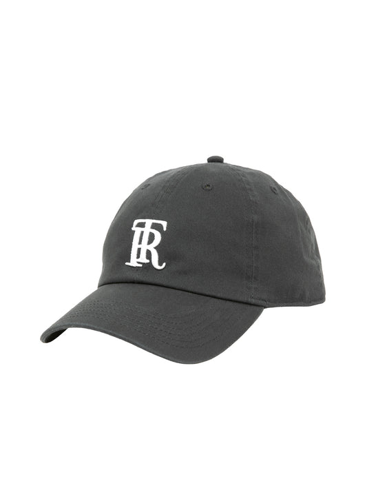 ROTTWEILER ロットワイラー RT CAP - BLACK -