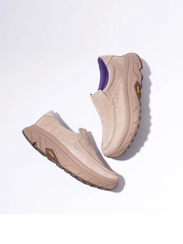 yuers ユアーズ SOON - BEIGE -