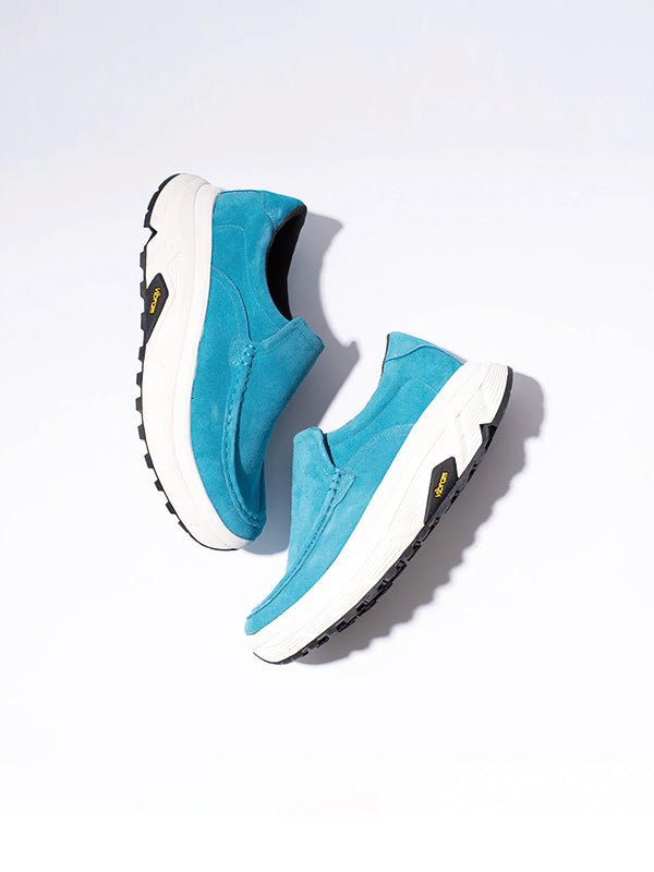 【WEB版 GO OUT掲載】yuers ユアーズ SOON - SAX -