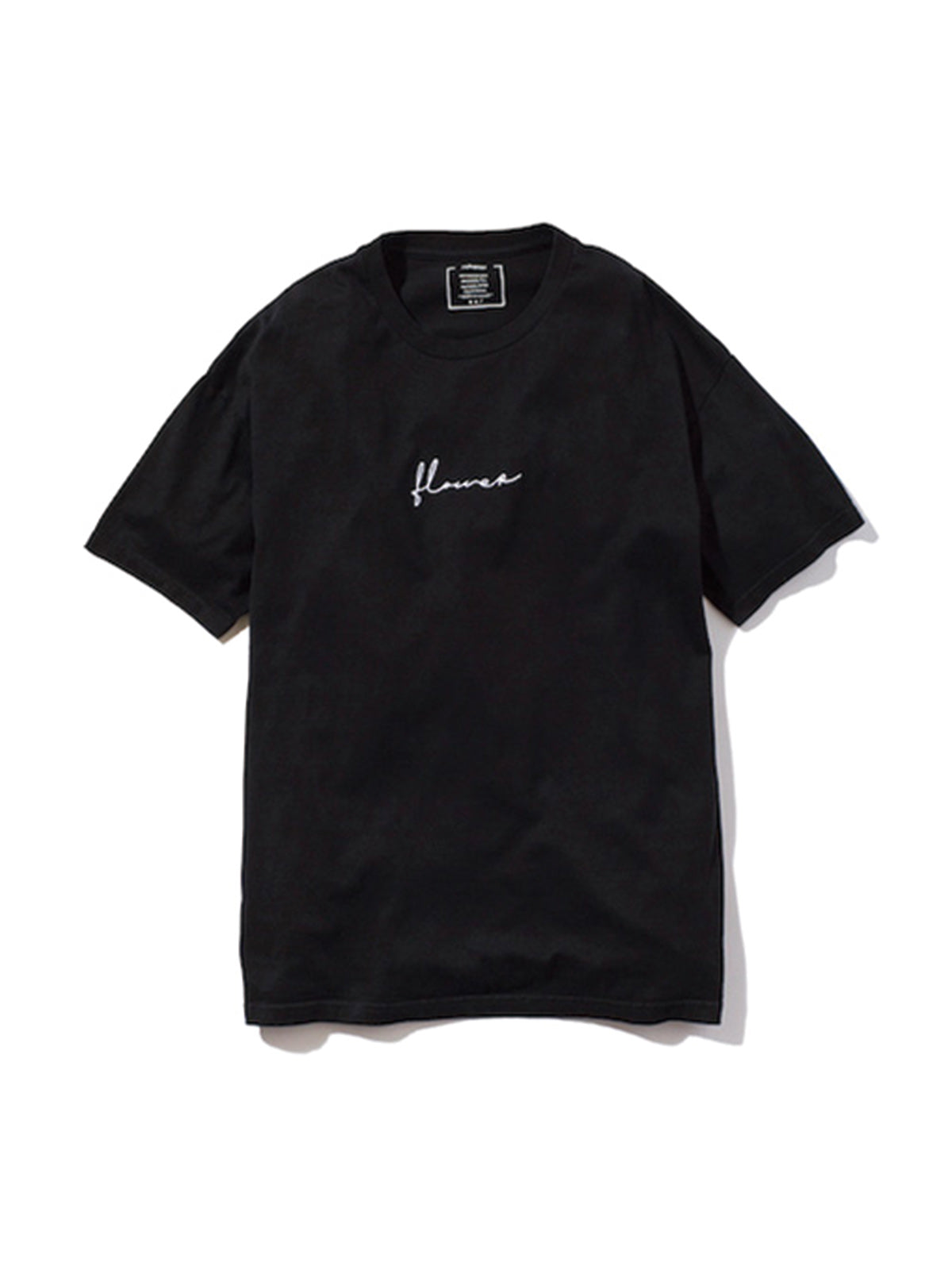 rehacer レアセル Bloom Heart - BLACK -
