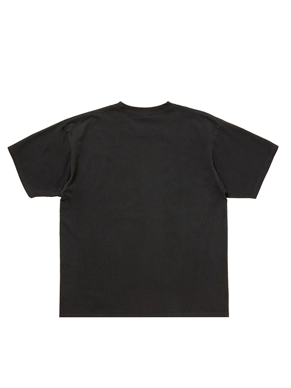 ROTTWEILER ロットワイラー RTTW TEE - JET -