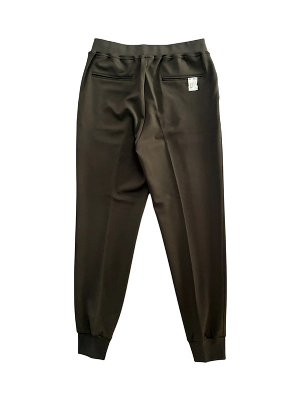 Mendrill メンドリル  MNDL MENDRILL × N.HOOLYWOOD / Mendrill Trackpants - KHAKI -