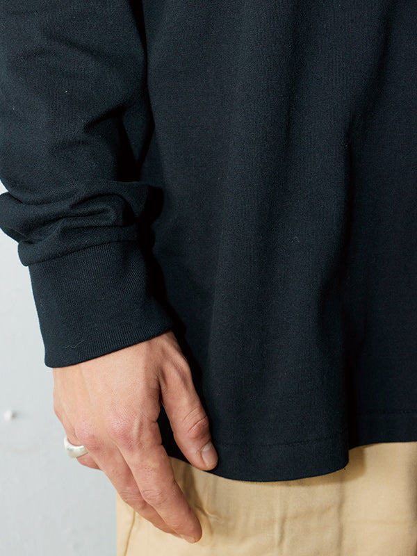 AS STANDARD X SCREEN STARS ACE OF PEACE 2024 LS/TEE