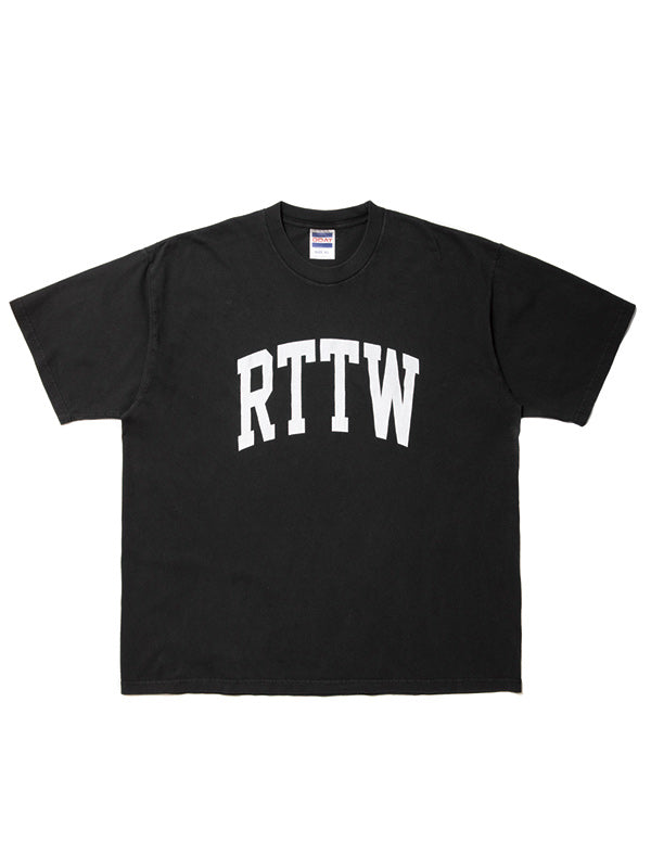 ROTTWEILER RW DYED TEE