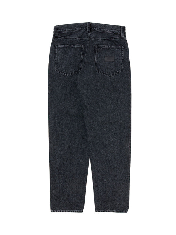 ROTTWEILER ロットワイラー R9 DENIM PANTS