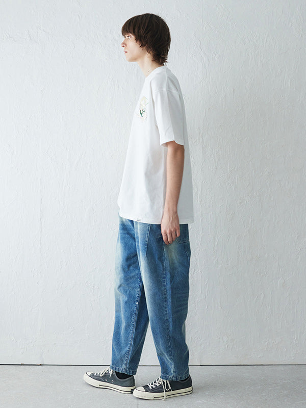 rehacer レアセル Cat Screens Wide HW CS - WHITE -