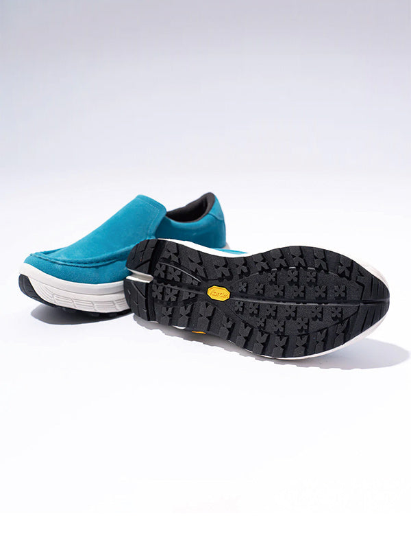 【WEB版 GO OUT掲載】yuers ユアーズ SOON - SAX -