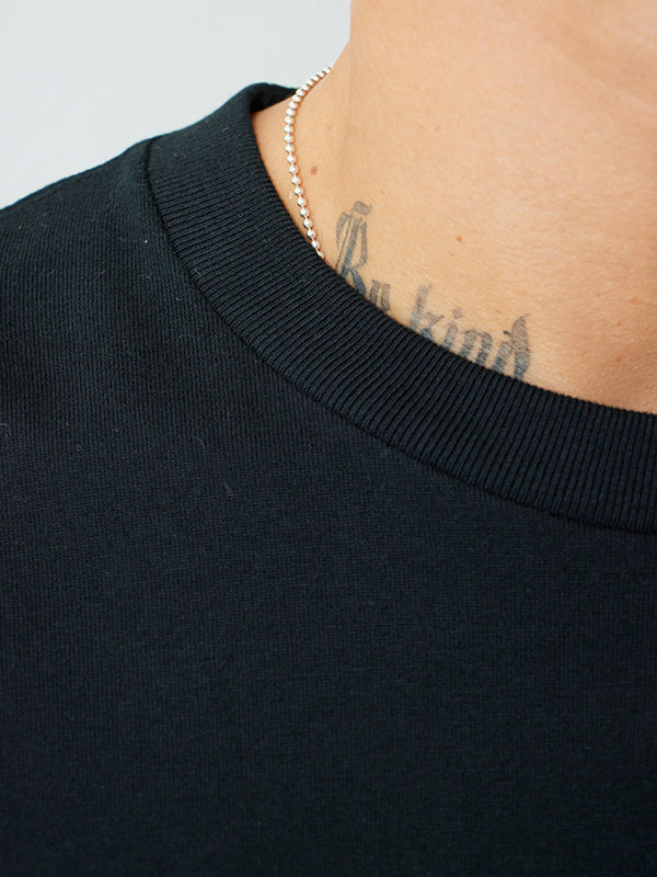 AS STANDARD X SCREEN STARS ACE OF PEACE 2024 LS/TEE