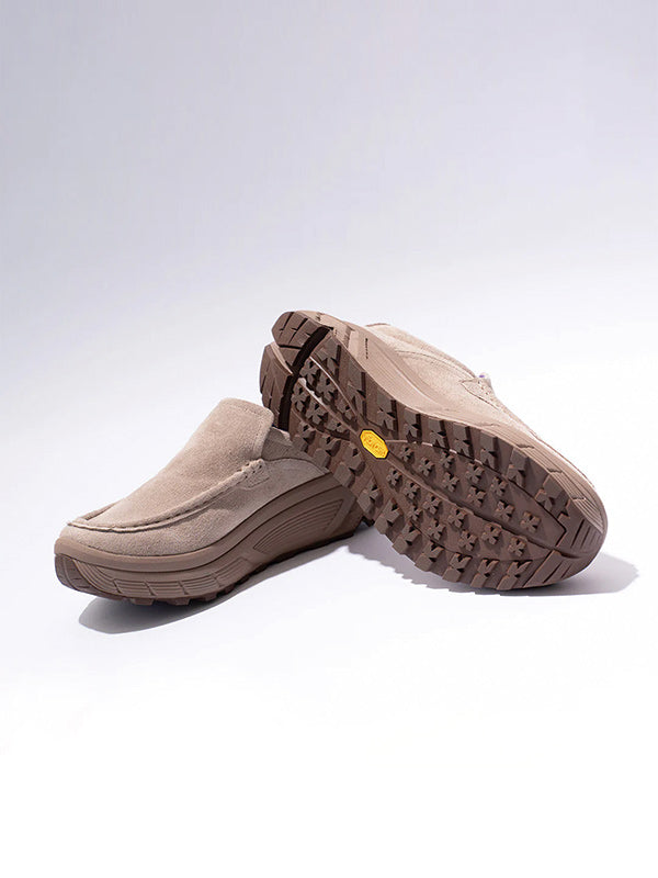 yuers ユアーズ SOON - BEIGE -