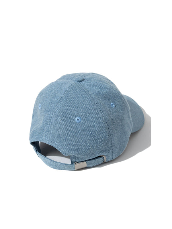 Cookman クックマン キャップ CAP Beer Tie