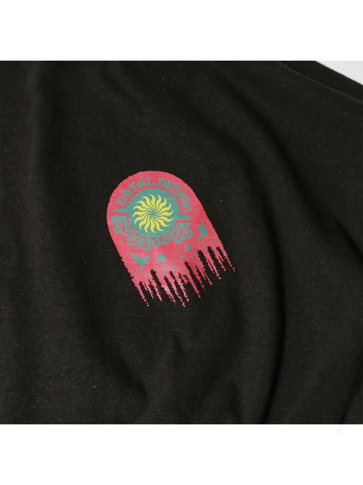 NATAL DESIGN x MAGOODZ ネイタル デザイン MAGOODZ 