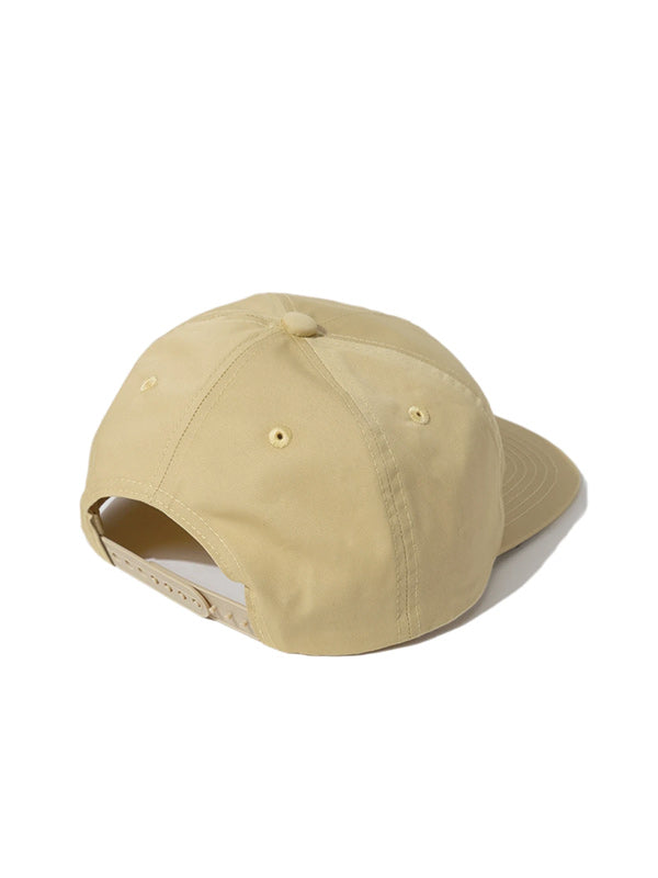 Cookman クックマン キャップ CAP tomato