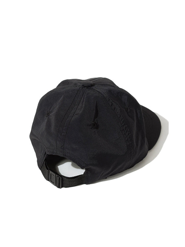 Cookman クックマン キャップ CAP Soda