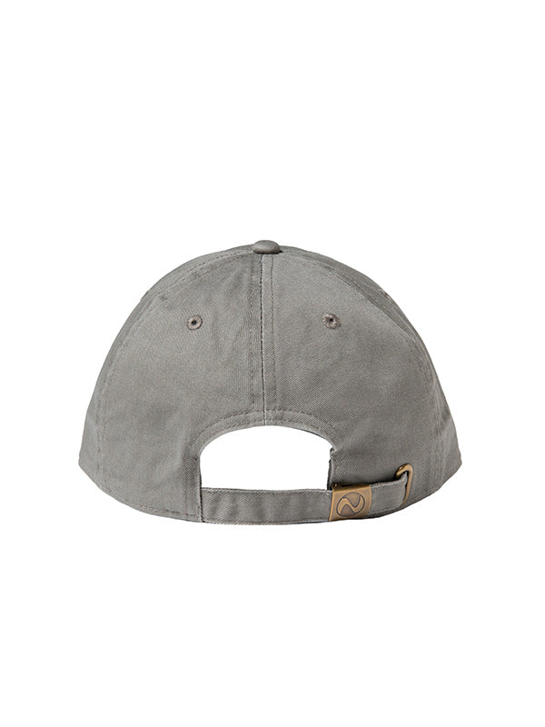 ROTTWEILER ロットワイラー RW CAP - OLIVE -