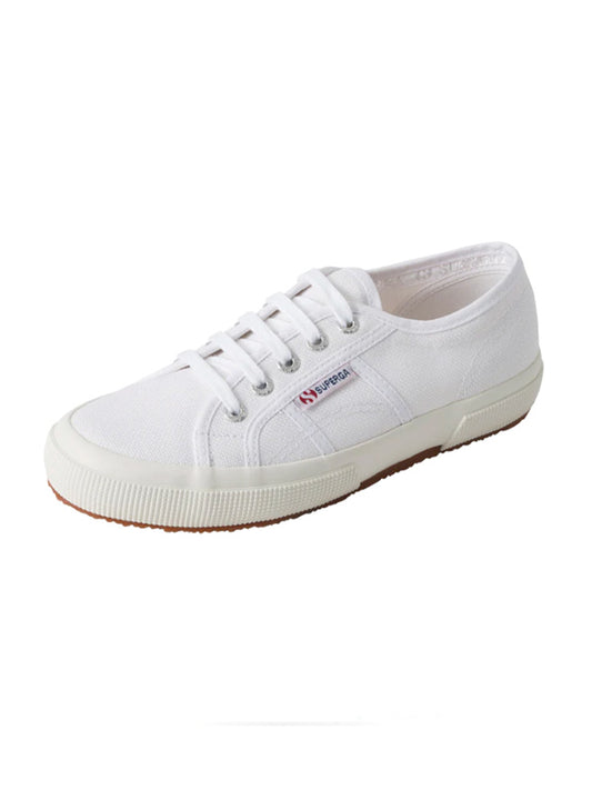 【UOMO web掲載】SUPERGA スペルガ 4S3111TW_WHT-FAVORIO AO8 WHITE