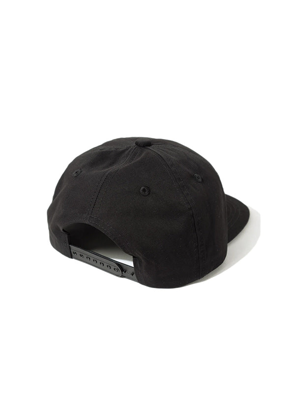 Cookman クックマン キャップ CAP Cafe & Dining