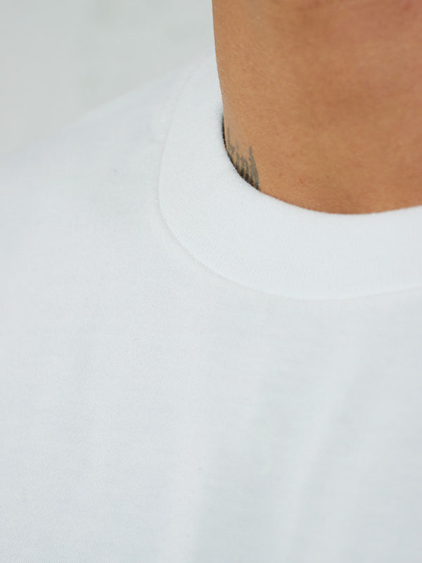 AS STANDARD X SCREEN STARS アズスタンダードxスクリーンスターズ　MAKE AMERICA & JAPAN GREAT AGAIN TEE