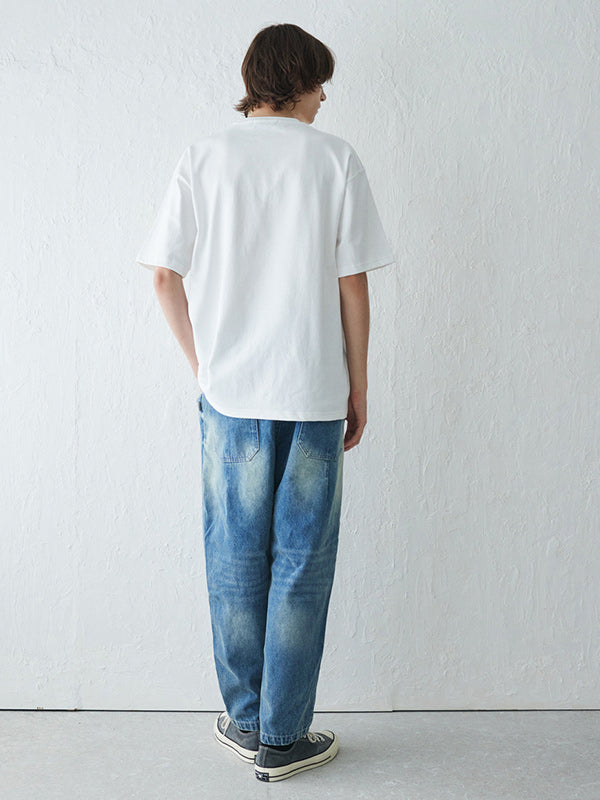 rehacer レアセル Cat Screens Wide HW CS - WHITE -