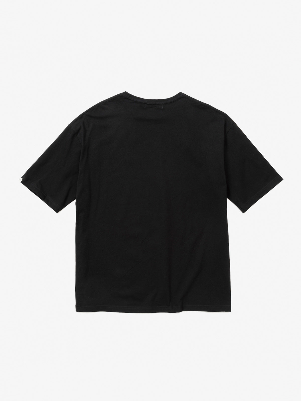 rehacer レアセル Oriental Supper - BLACK -