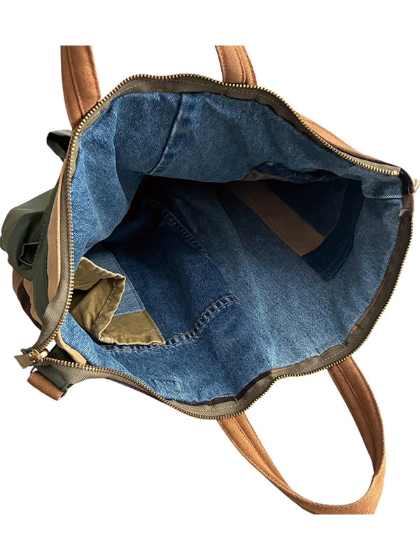 2nd Existance セカンドエグジスタンス Remake HELMET BAG