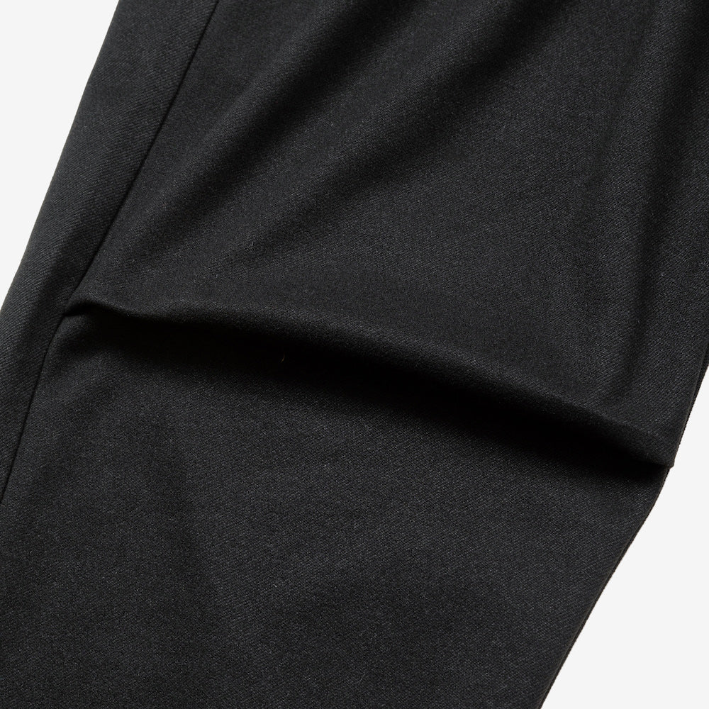 rehacer レアセル Adjust Ball Pants - BLACK -