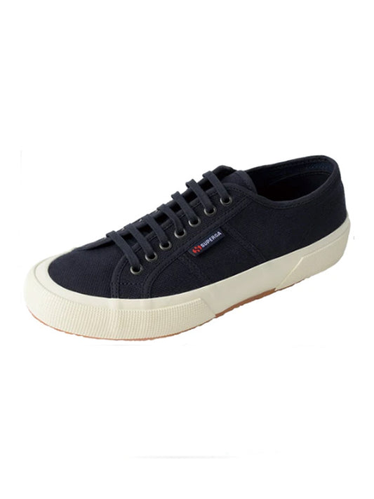 SUPERGA スペルガ 4S3111TW_NVY-FAVORIO AO8 NAVY