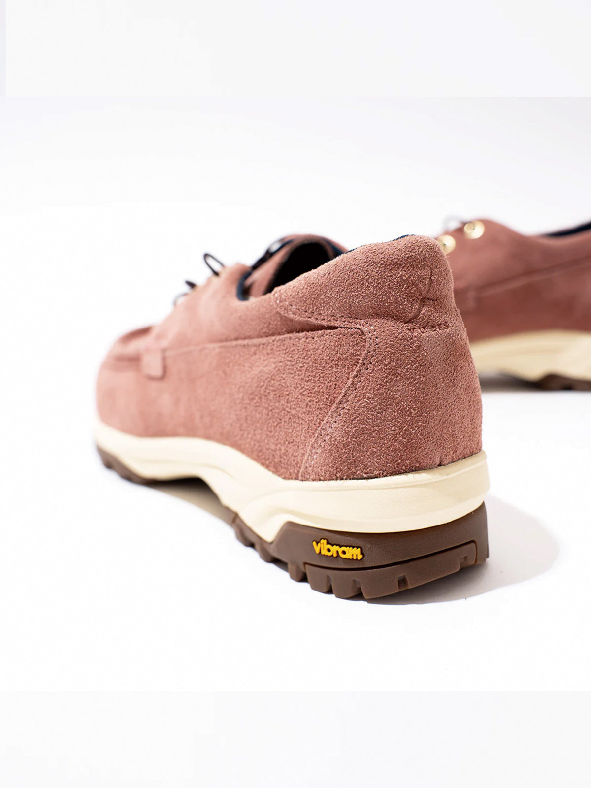 yuers ユアーズ GLIDER - PINK -