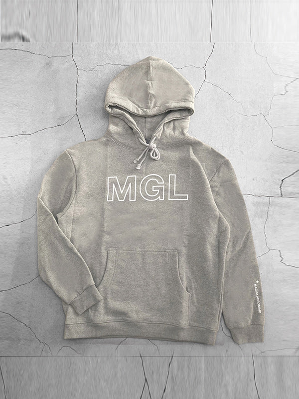 MAGLIA MGL Parka