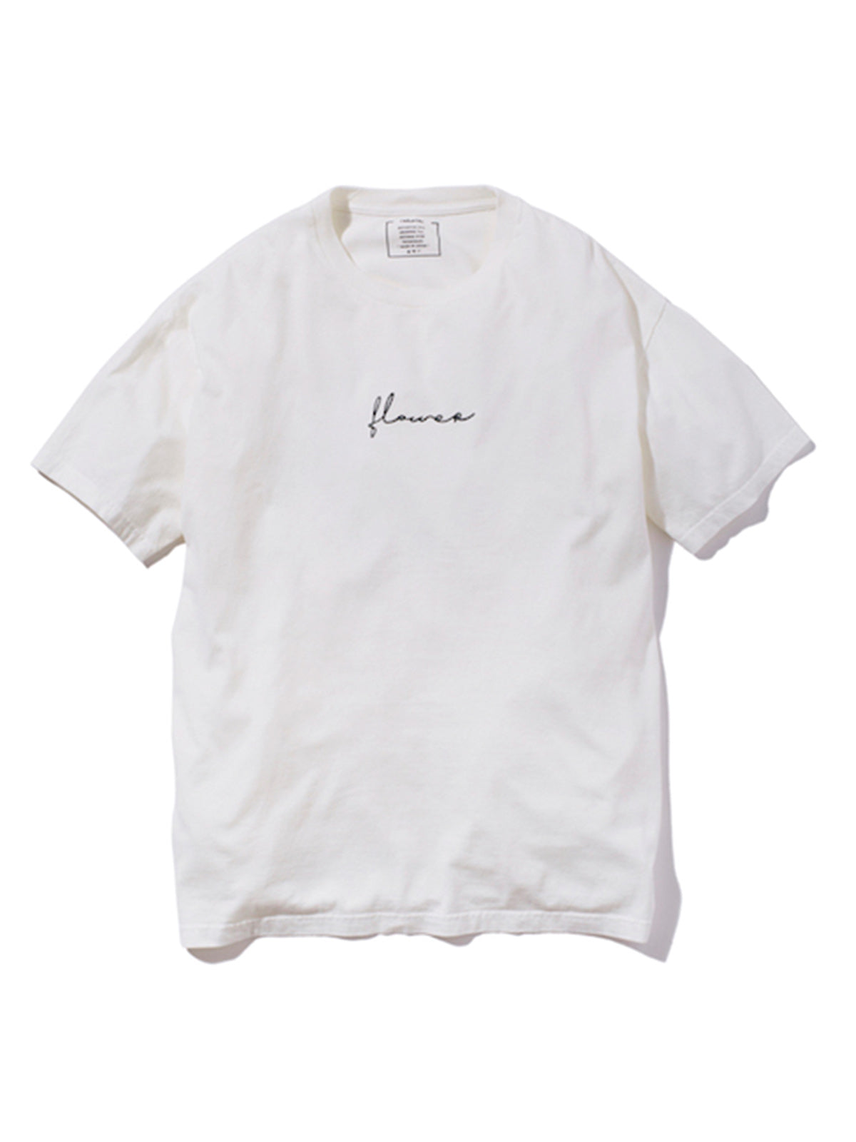 rehacer レアセル Bloom Heart - WHITE -