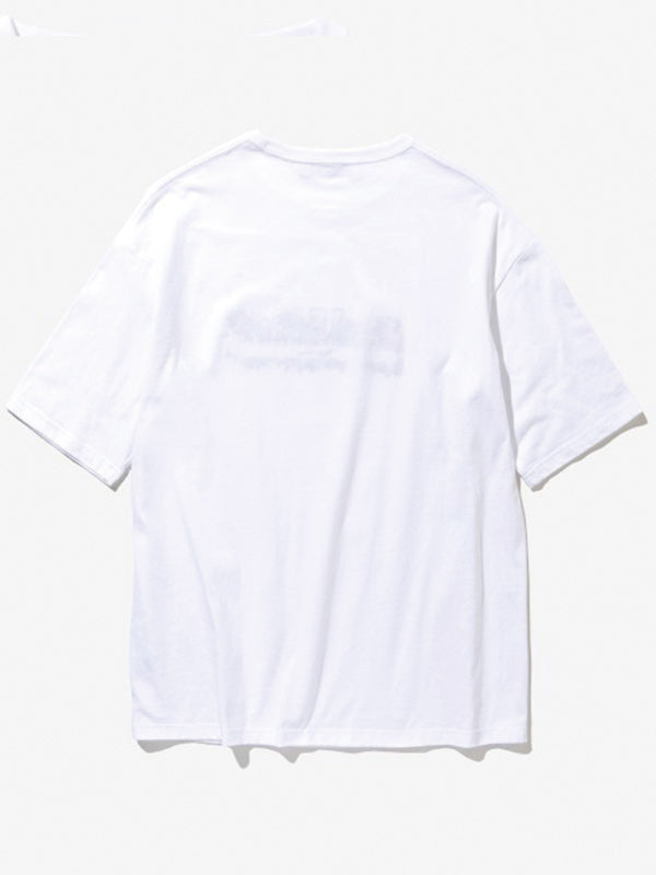 rehacer レアセル Last Supper on Wide CS - WHITE -