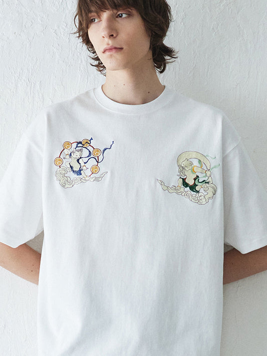 rehacer レアセル Cat Screens Wide HW CS - WHITE -