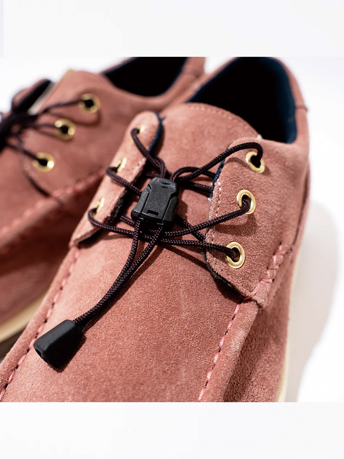 yuers ユアーズ GLIDER - PINK -