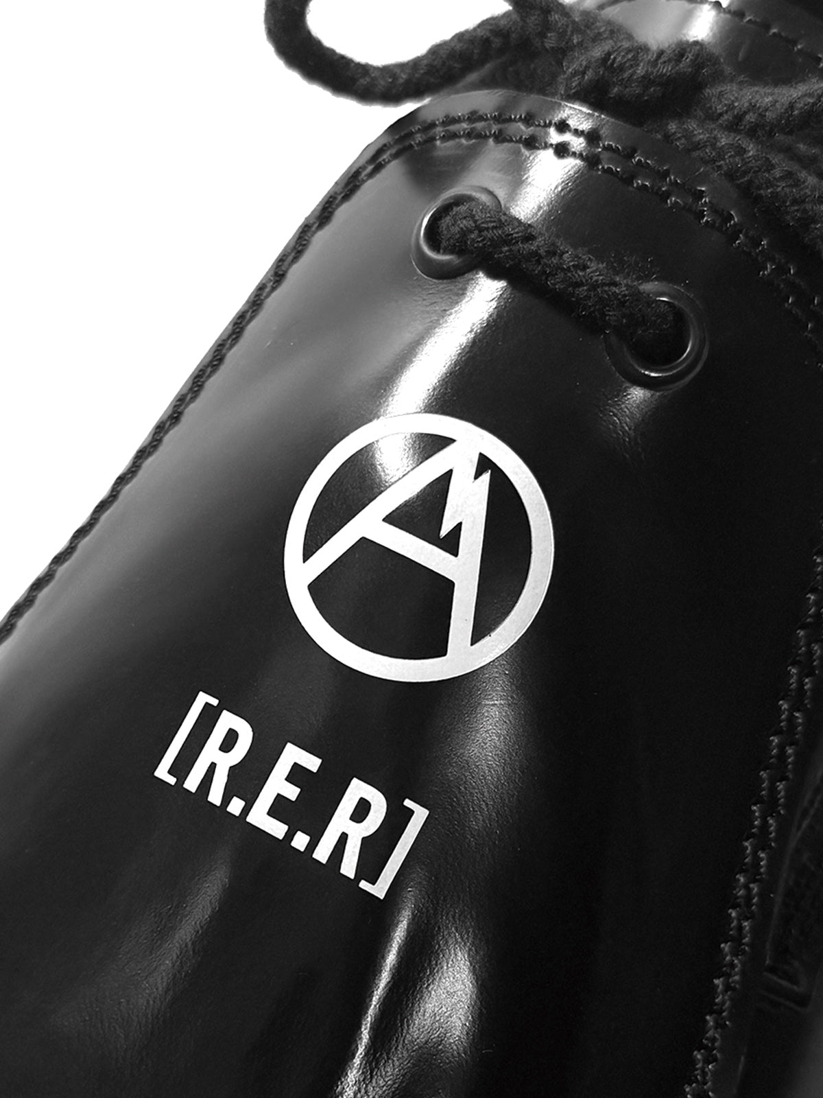 the arth SOTE次郎 natal design ネイタルデザイン the arth SOTE次郎