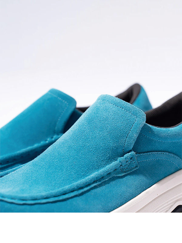 【WEB版 GO OUT掲載】yuers ユアーズ SOON - SAX -