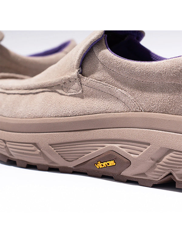 yuers ユアーズ SOON - BEIGE -