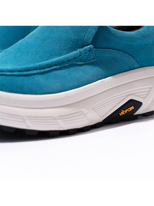 【WEB版 GO OUT掲載】yuers ユアーズ SOON - SAX -