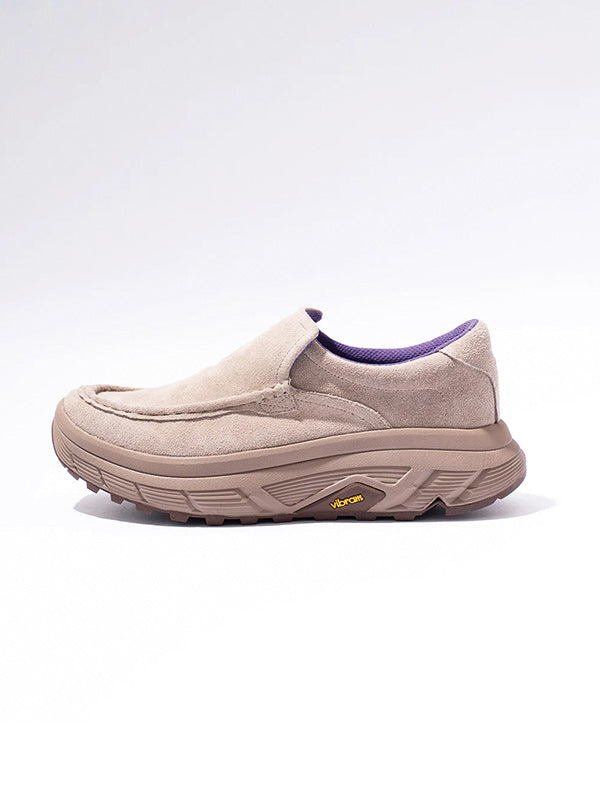 yuers ユアーズ SOON - BEIGE -