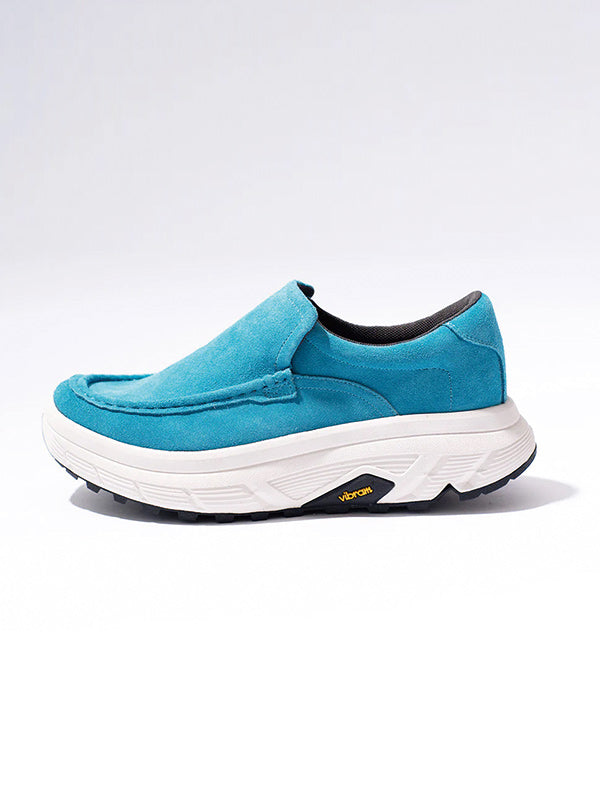 【WEB版 GO OUT掲載】yuers ユアーズ SOON - SAX -