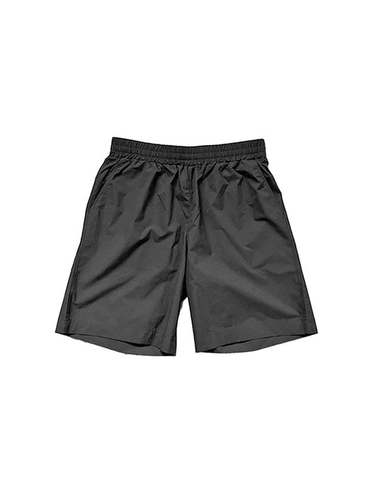 SEABEES シービーズ Active set-up /Shorts