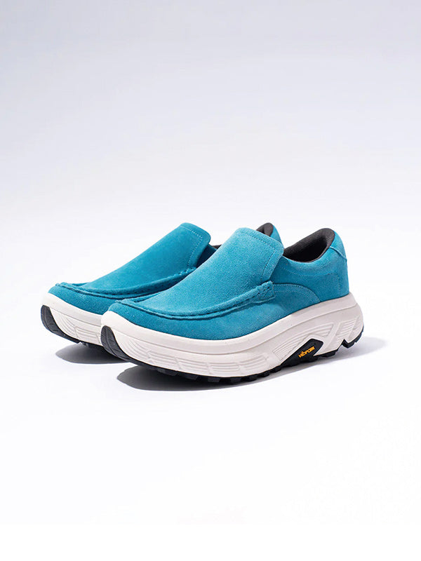 【WEB版 GO OUT掲載】yuers ユアーズ SOON - SAX -