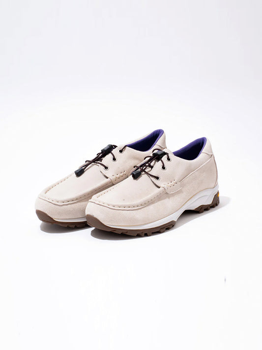 yuers ユアーズ GLIDER - GRAY -