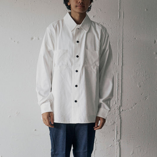 [RENEWAL MORE SALE] AS STANDARD ORIGINAL Shirts