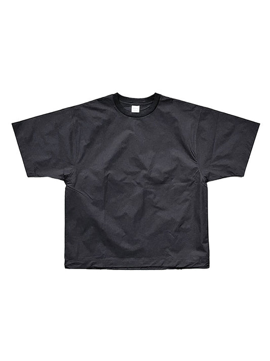 SEABEES シービーズ Active set-up /T-shirt