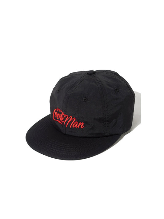Cookman クックマン キャップ CAP Soda